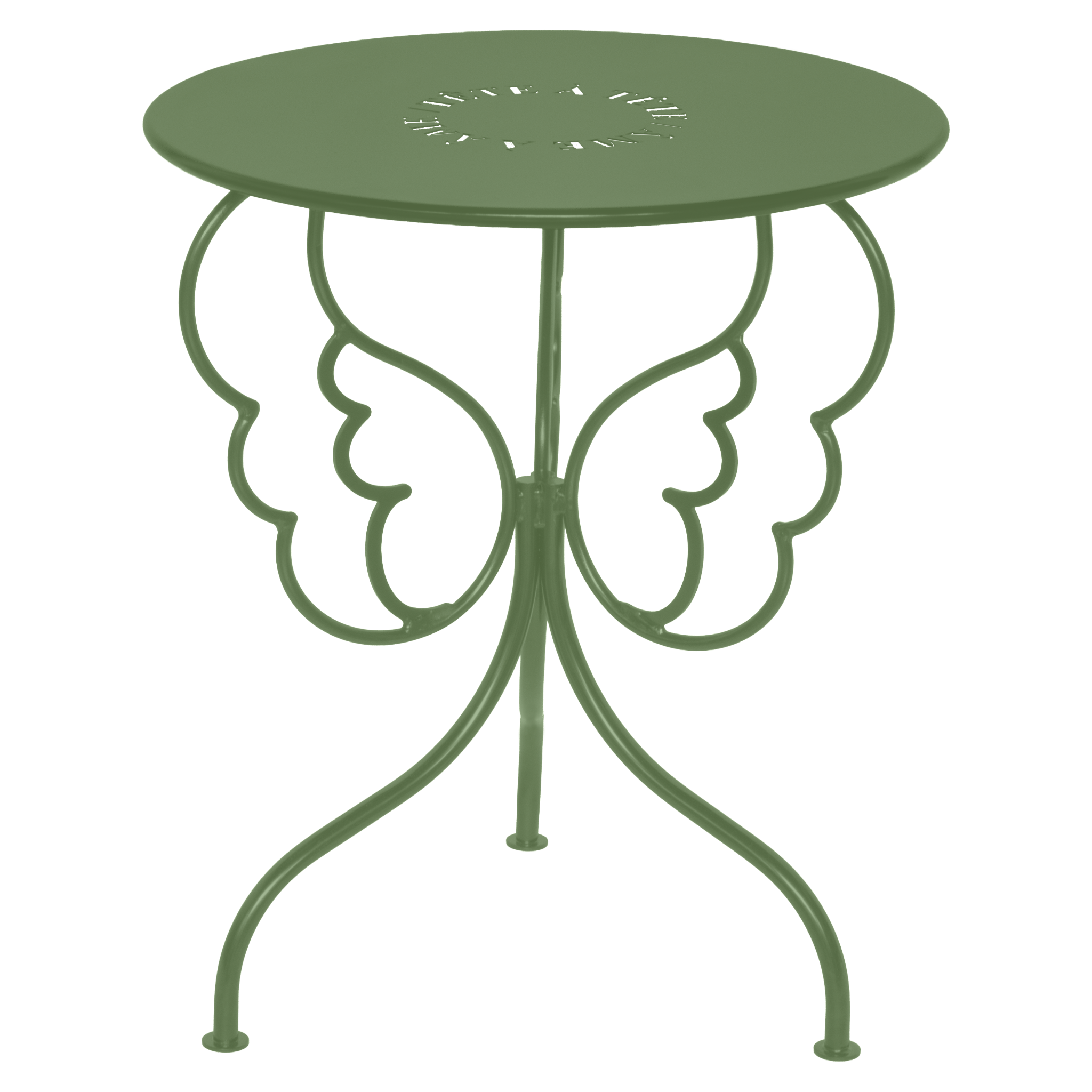  ANGE - SIDE TABLE 
