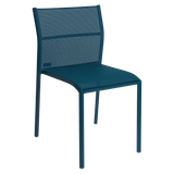  CADIZ - Set of 4 chairs 