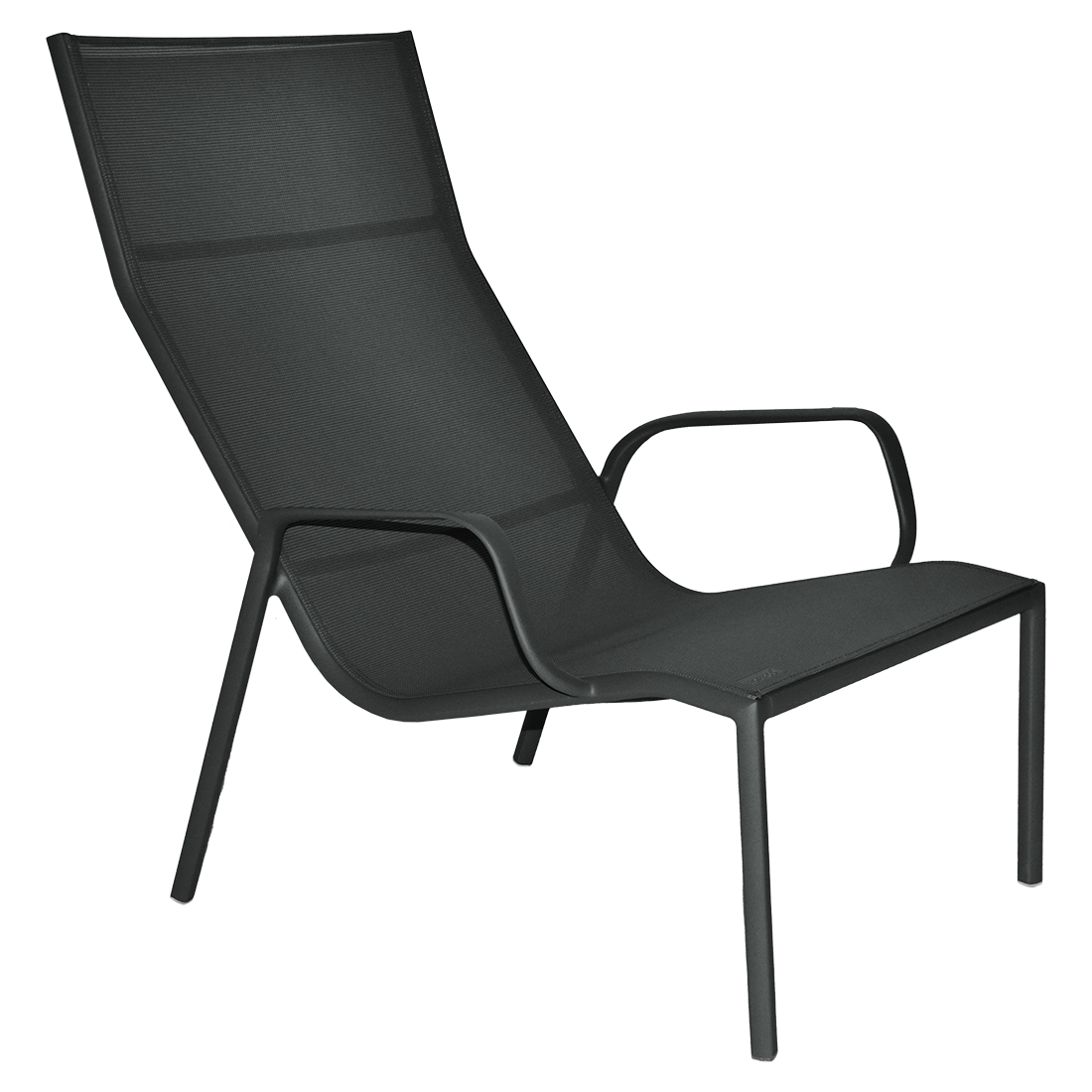  CADIZ Lounge Armchair 