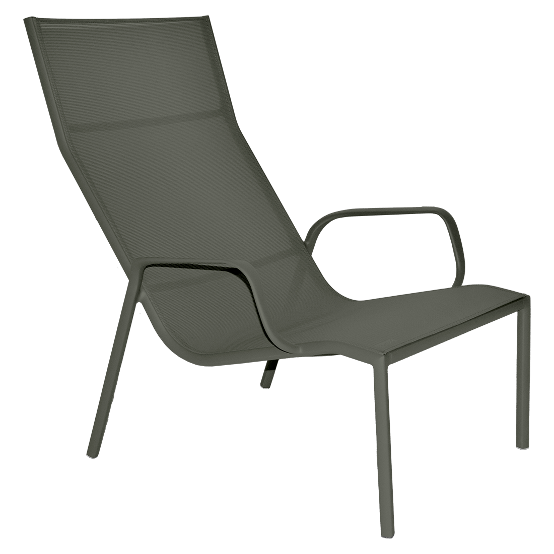  CADIZ Lounge Armchair 