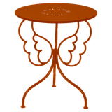  ANGE - SIDE TABLE 