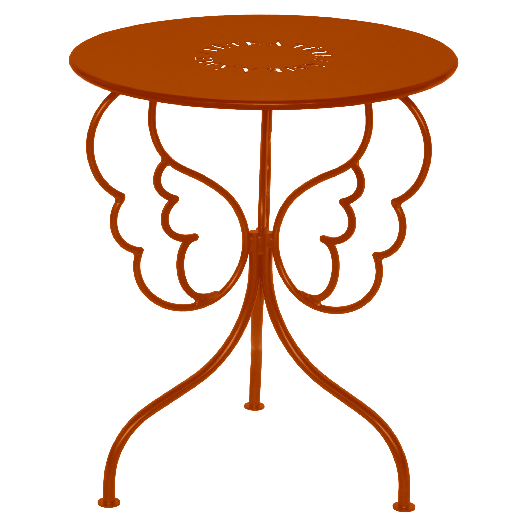  ANGE - SIDE TABLE 
