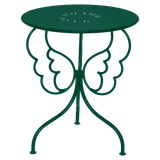 ANGE - SIDE TABLE 