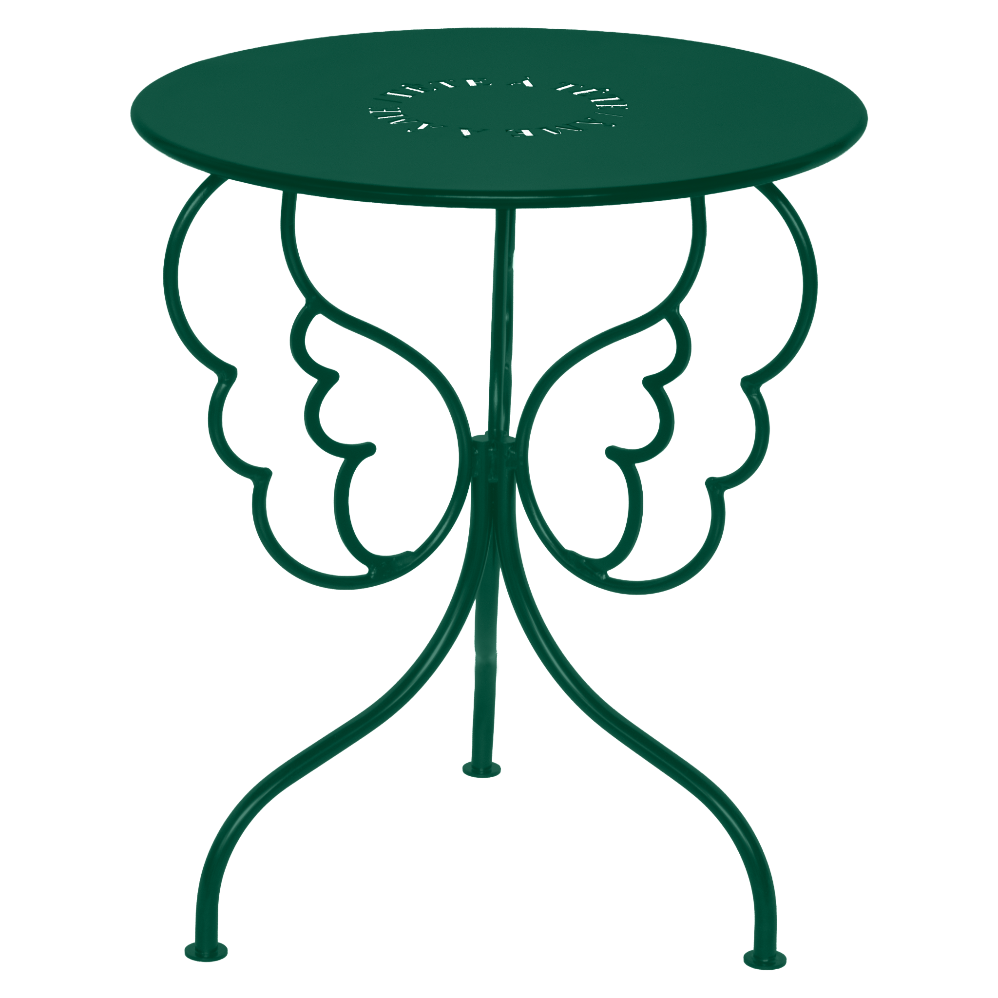  ANGE - SIDE TABLE 