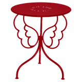  ANGE - SIDE TABLE 