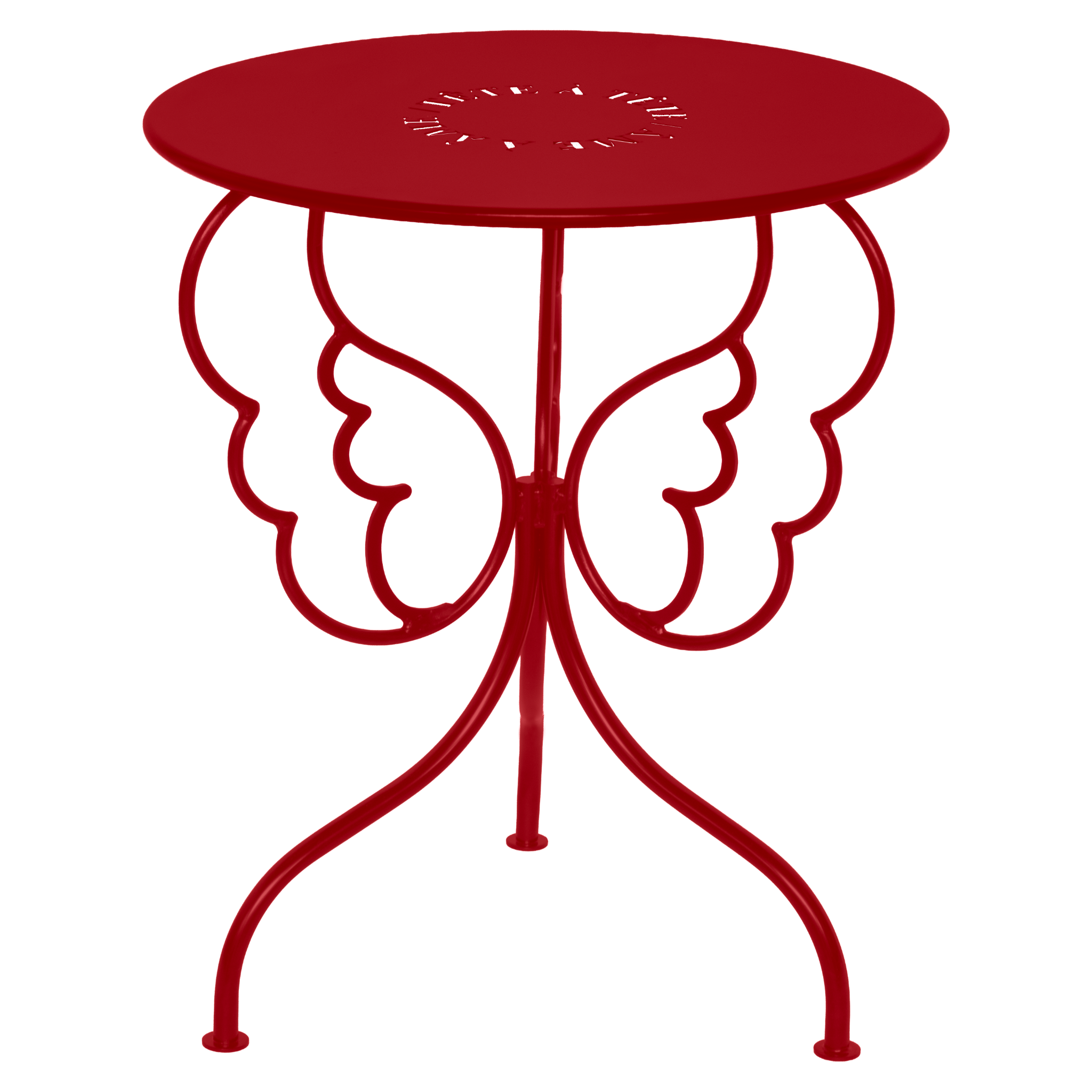  ANGE - SIDE TABLE 