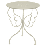  ANGE - SIDE TABLE 