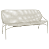  CROISETTE Ghế Dài 3 Chỗ NGồi XL 