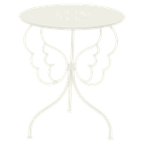  ANGE - SIDE TABLE 