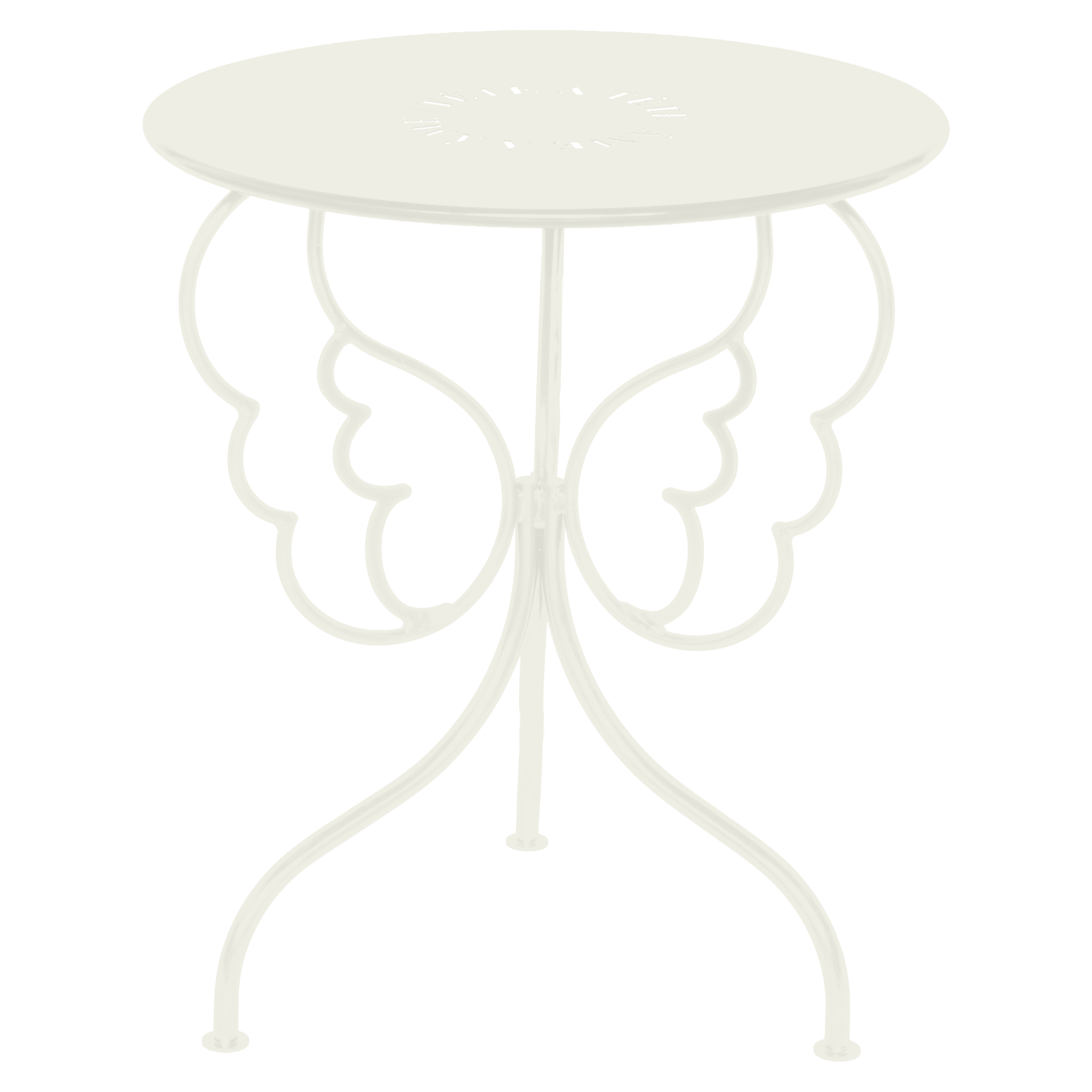  ANGE - SIDE TABLE 