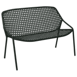  Băng ghế 2 chỗ CROISETTE 