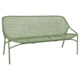  Băng ghế XL 3 chỗ CROISETTE 