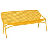  Băng ghế XL 3 chỗ CROISETTE 