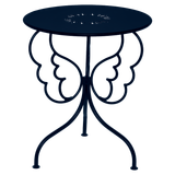  ANGE - SIDE TABLE 