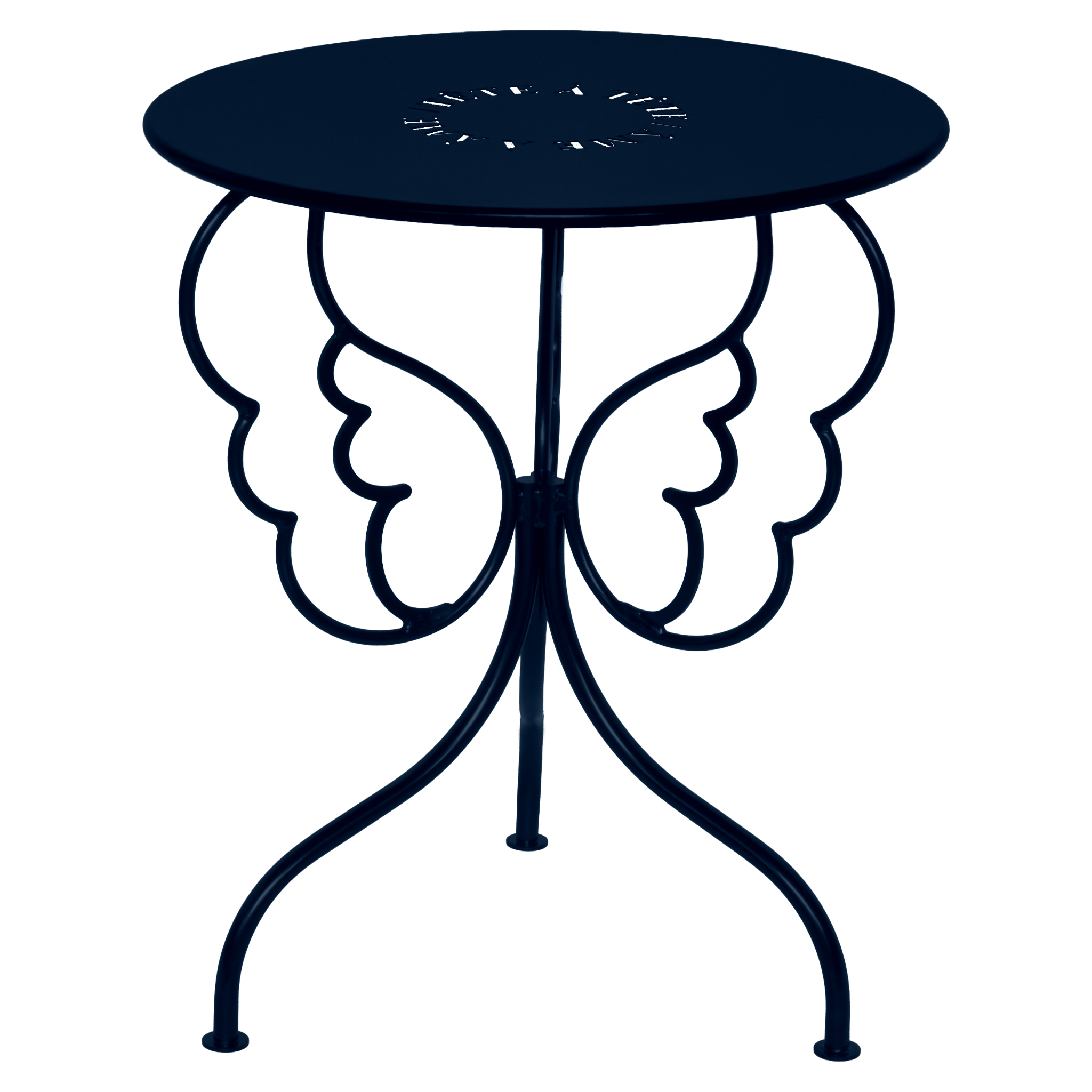  ANGE - SIDE TABLE 