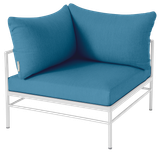  RIVAGE - Ghế Sofa Gốc Có Tay 