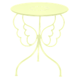  ANGE - SIDE TABLE 