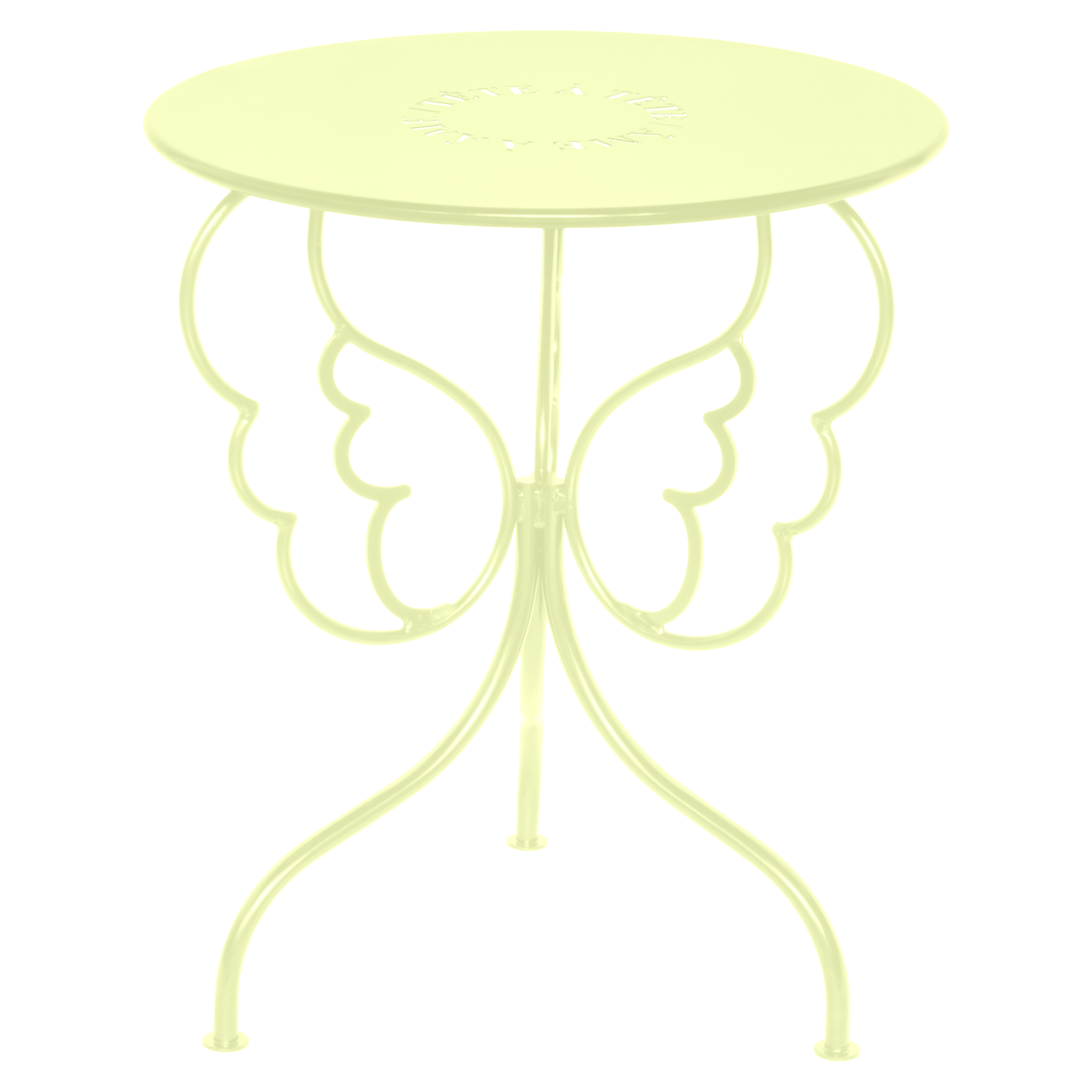  ANGE - SIDE TABLE 