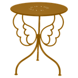  ANGE - SIDE TABLE 