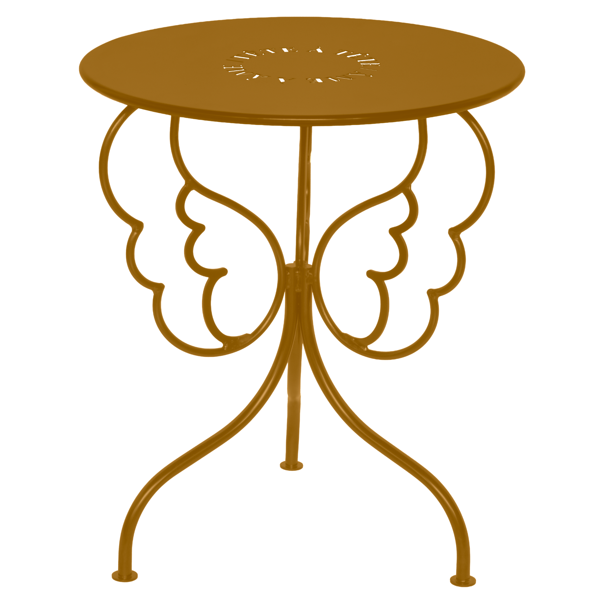  ANGE - SIDE TABLE 
