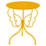  ANGE - SIDE TABLE 