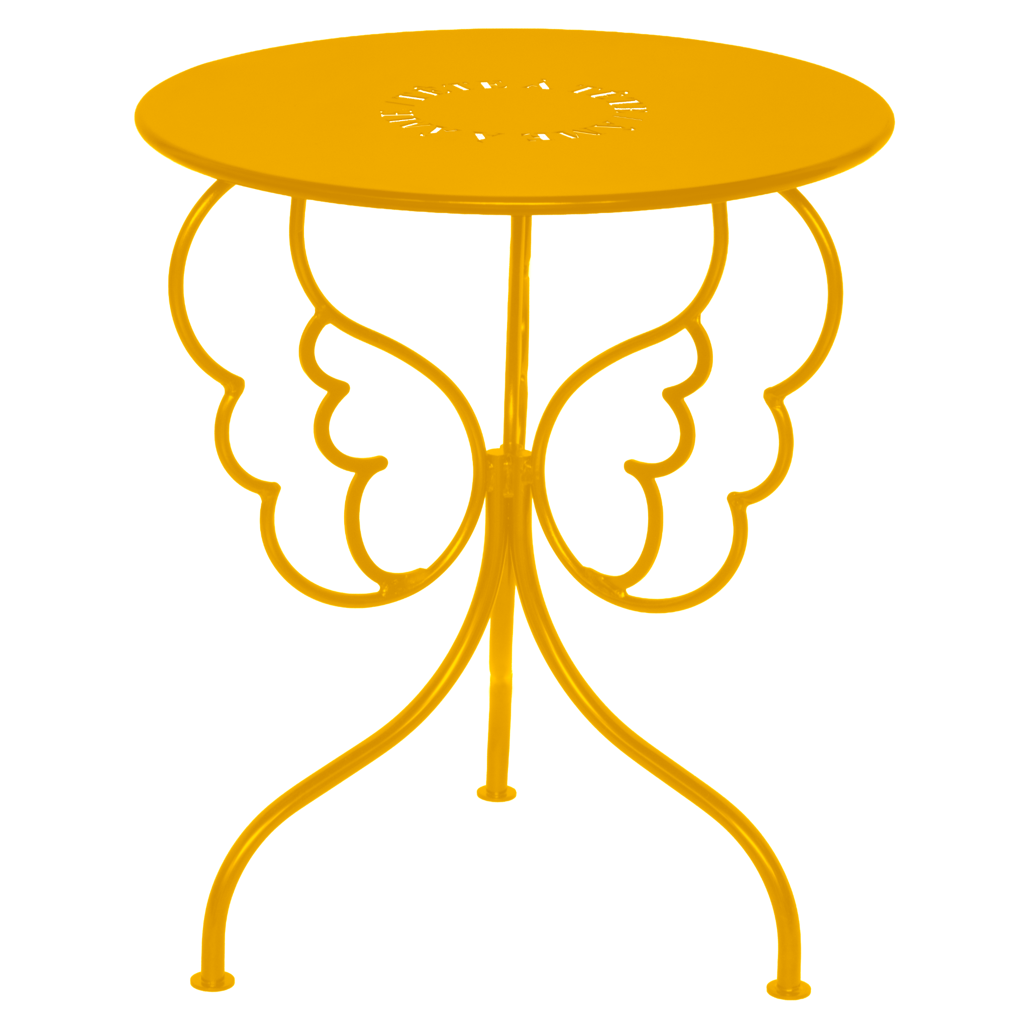  ANGE - SIDE TABLE 