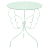  ANGE - SIDE TABLE 