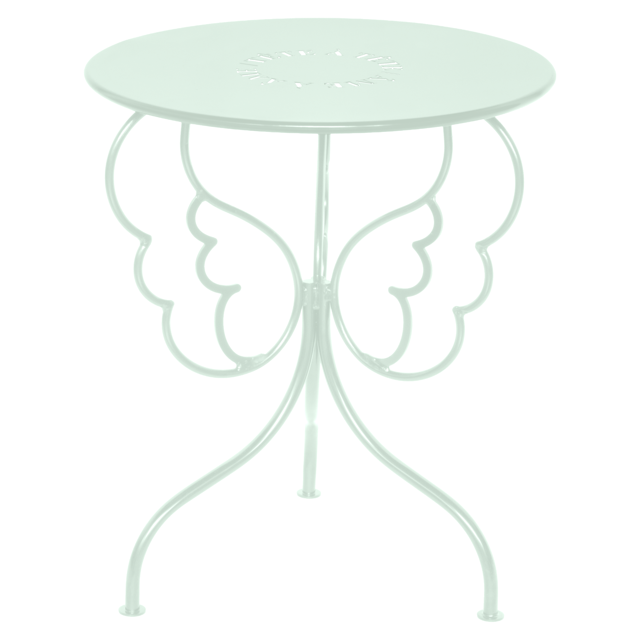  ANGE - SIDE TABLE 