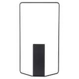  Lọ hoa chữ nhật ITAC H62 