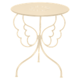  ANGE - SIDE TABLE 
