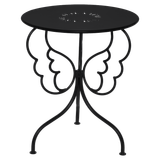  ANGE - SIDE TABLE 