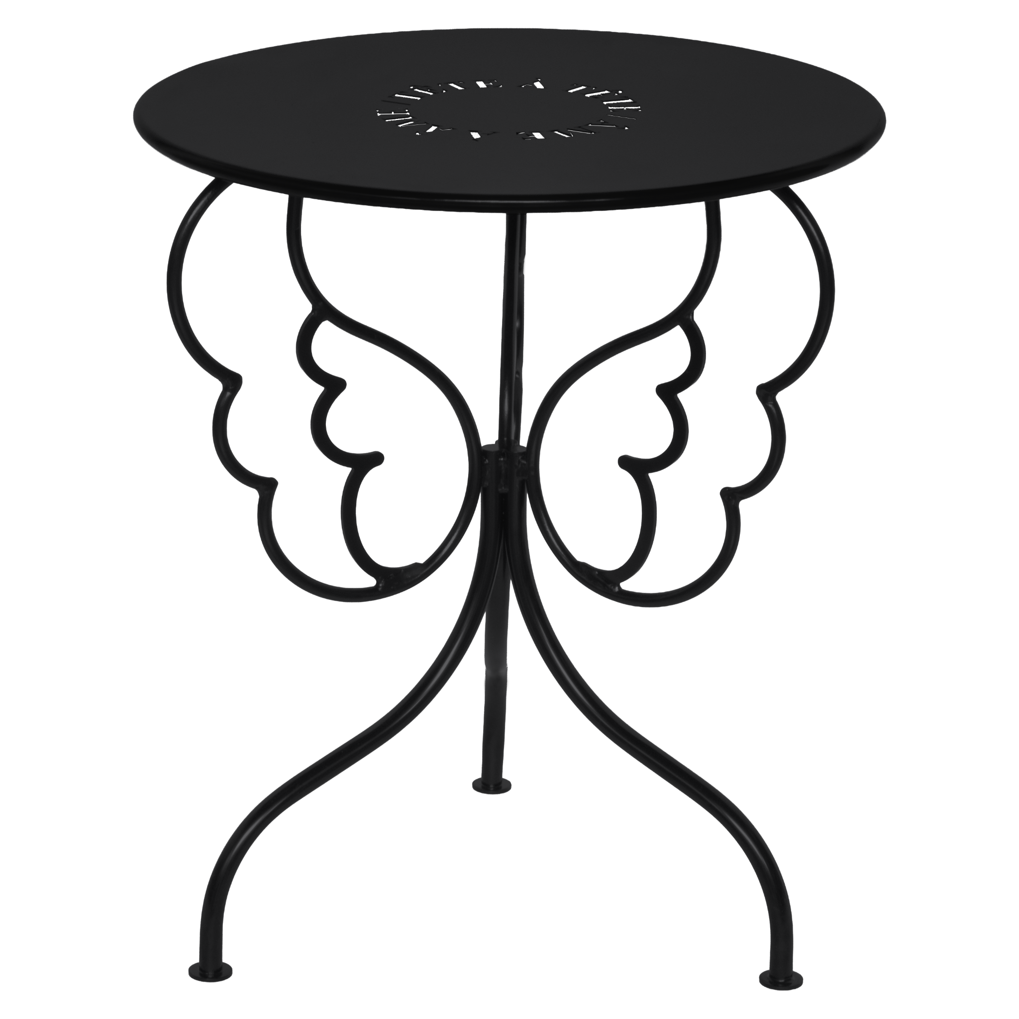  ANGE - SIDE TABLE 
