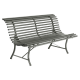  LOUISIANE Bench 