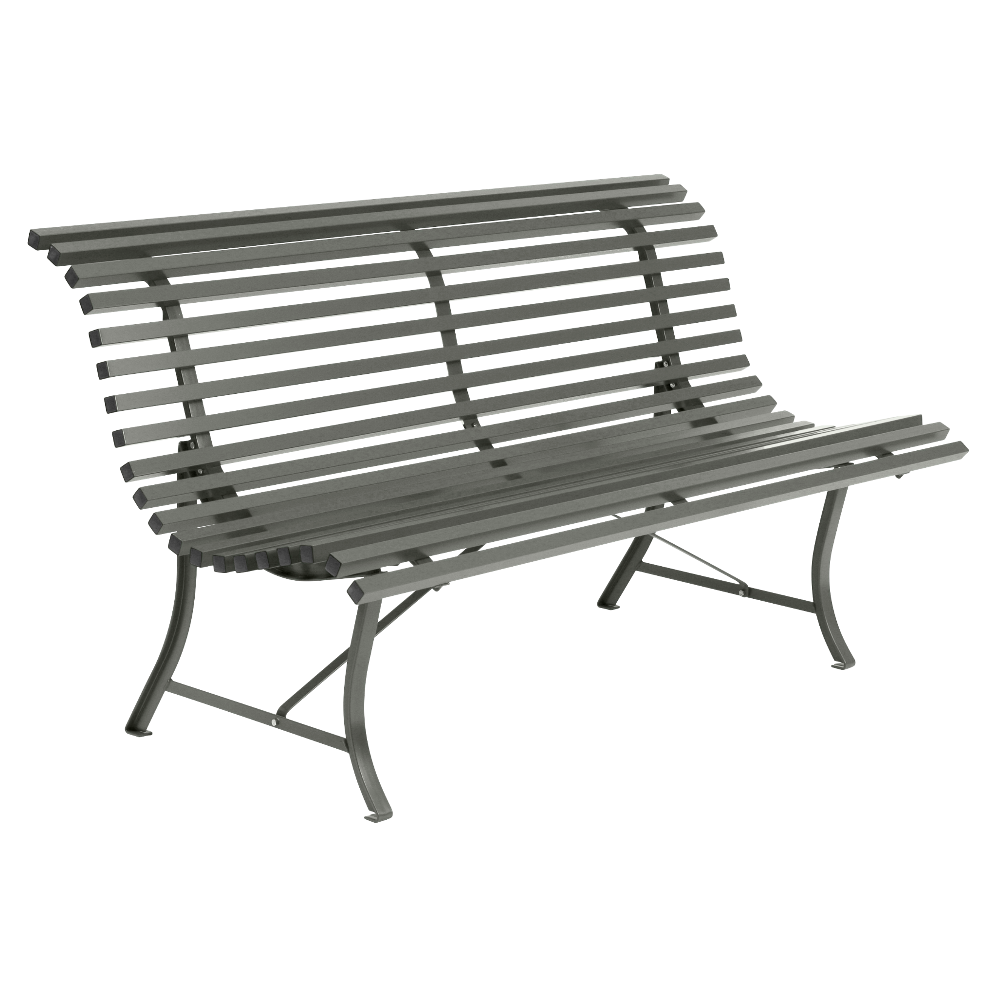  LOUISIANE Bench 