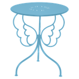  ANGE - SIDE TABLE 