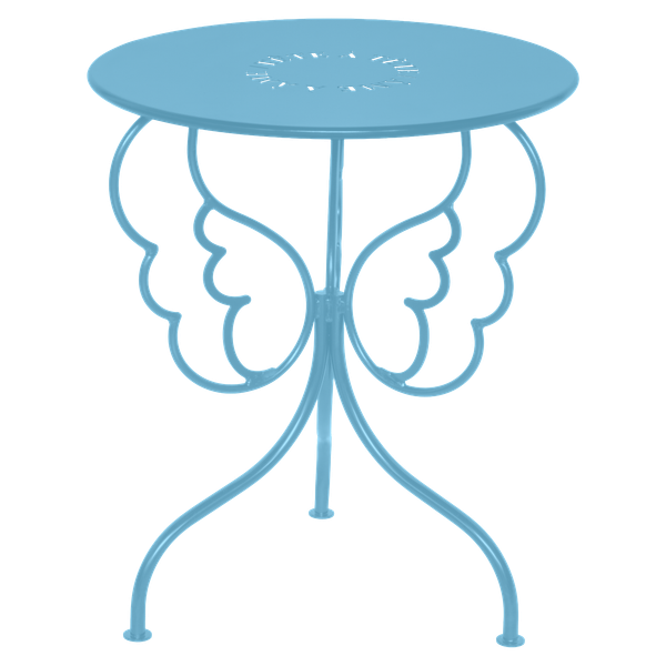  ANGE - SIDE TABLE 