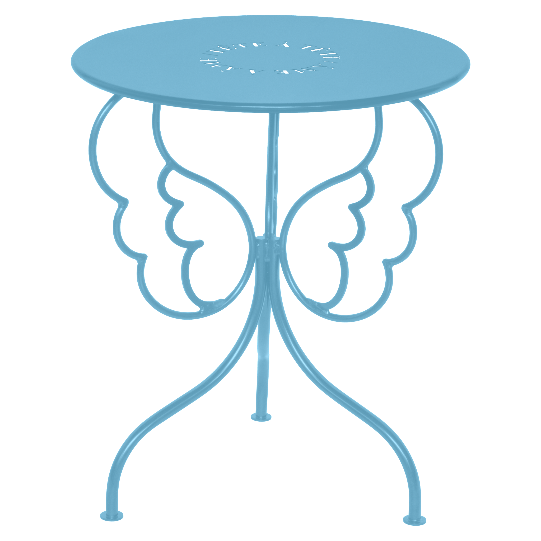  ANGE - SIDE TABLE 
