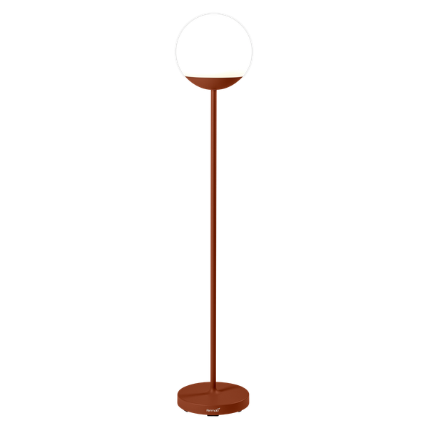  Đèn MOOON! H134 