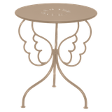  ANGE - SIDE TABLE 