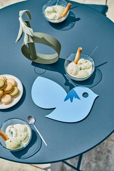  PICOTI Miếng Lót Cách Nhiệt 