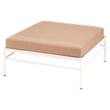  RIVAGE Ghế Trường Kỷ 