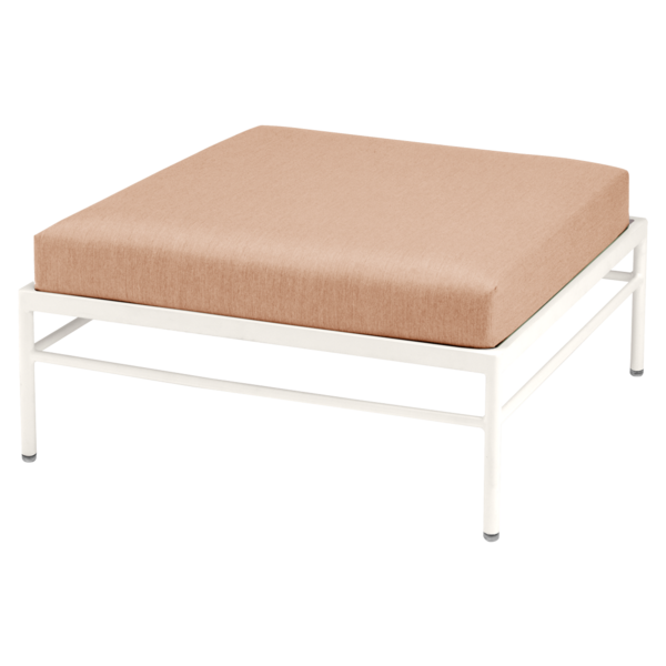  RIVAGE Ghế Trường Kỷ 