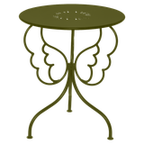  ANGE - SIDE TABLE 