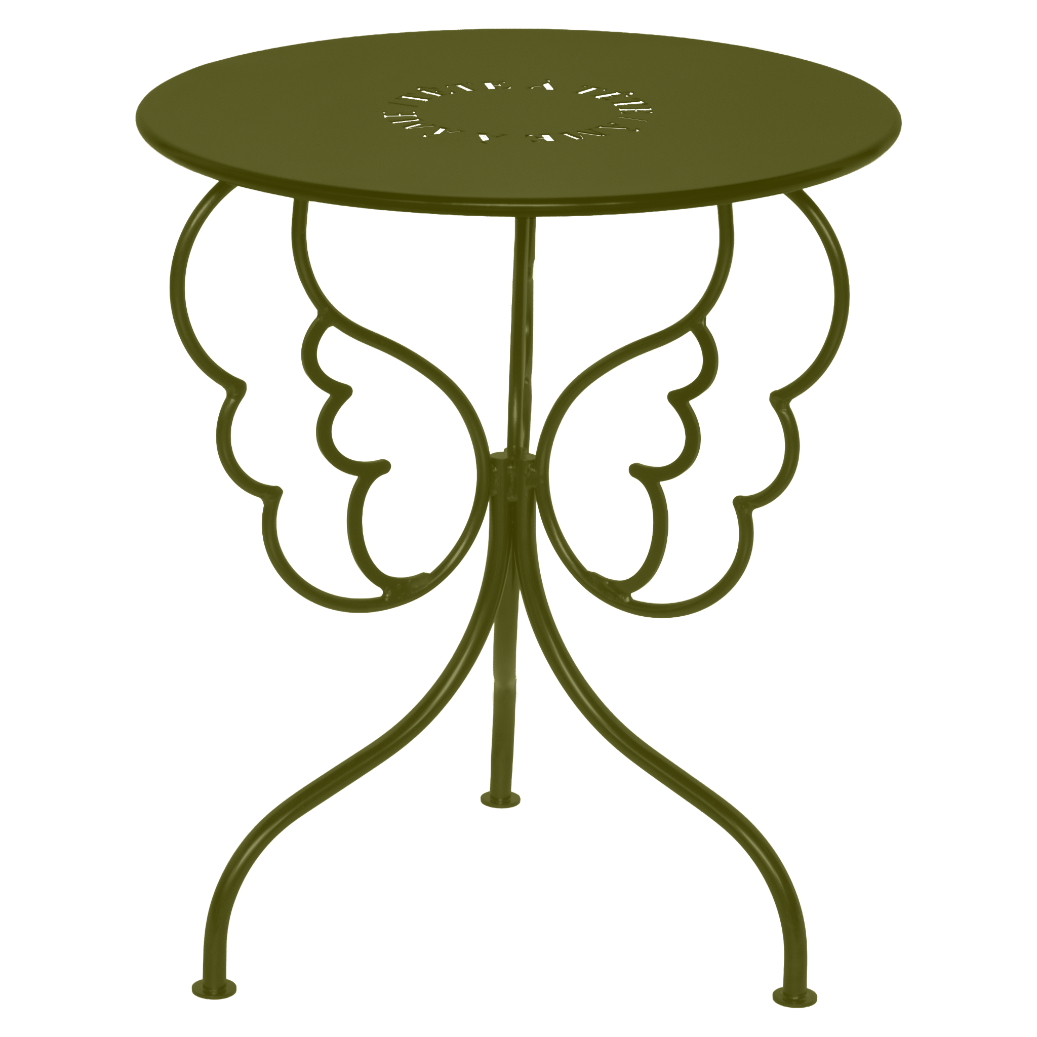  ANGE - SIDE TABLE 