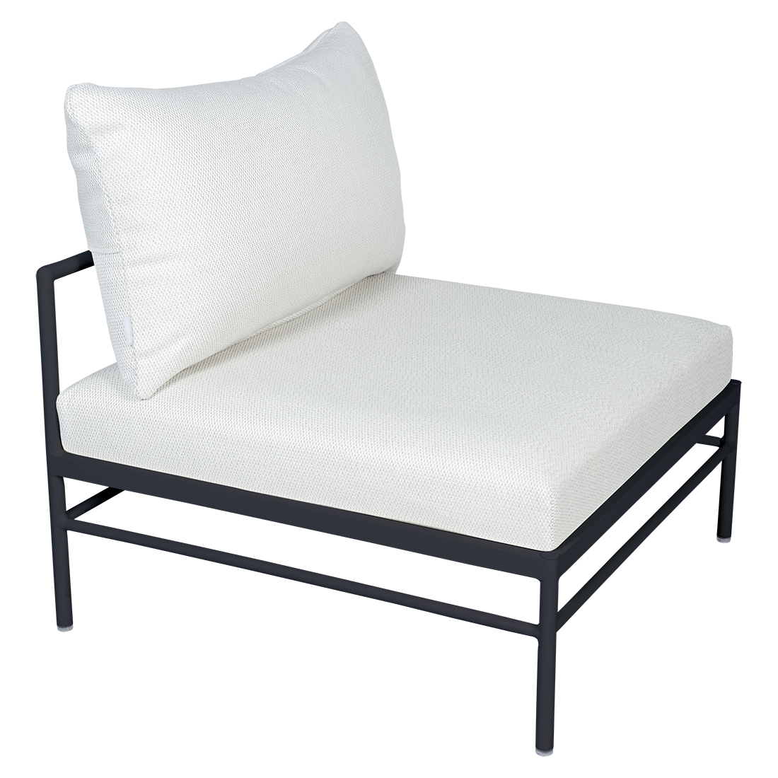  RIVAGE - Ghê Sofa Thấp 