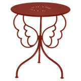  ANGE - SIDE TABLE 