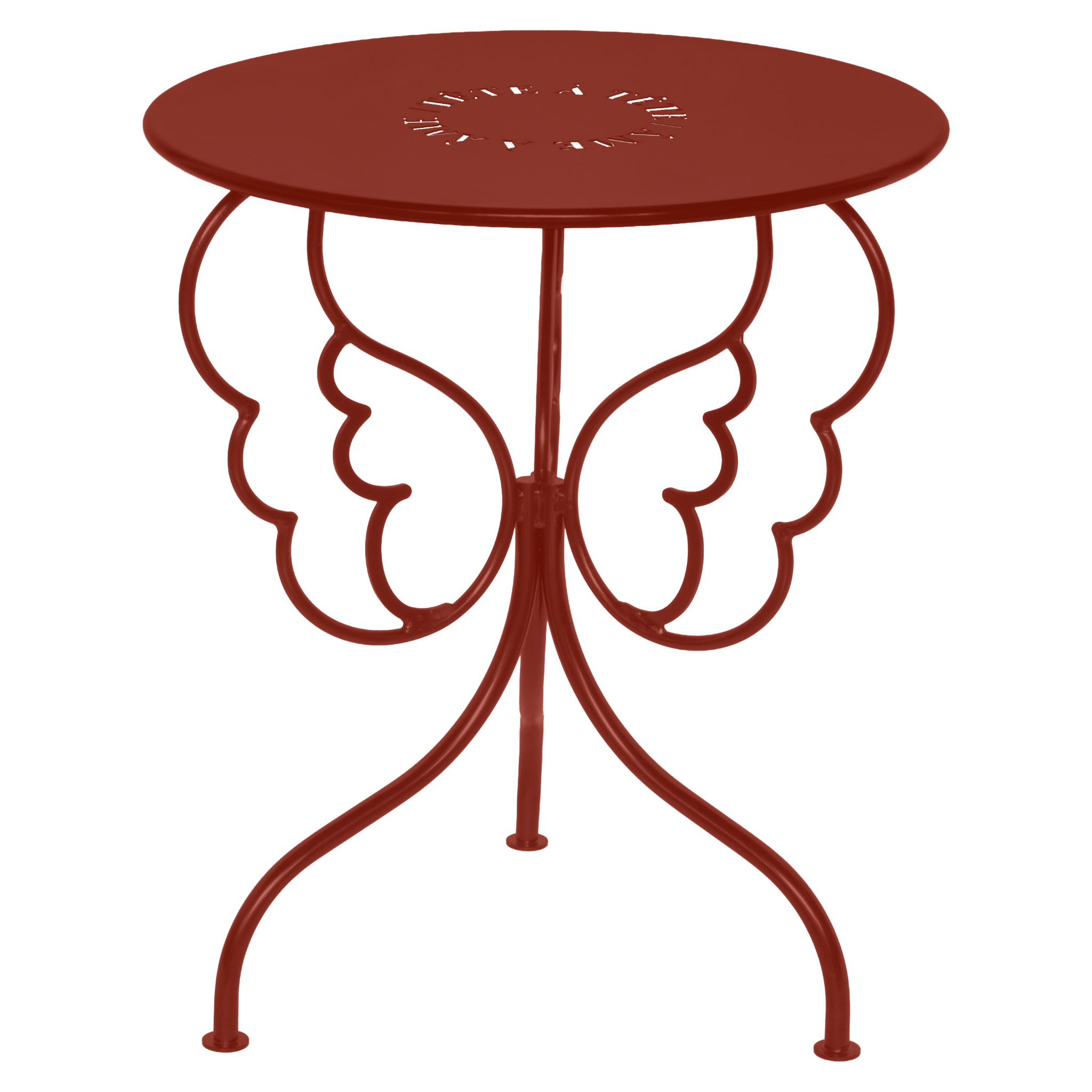  ANGE - SIDE TABLE 