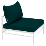  RIVAGE - Ghê Sofa Thấp 