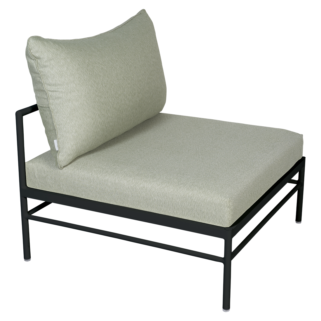  RIVAGE - Ghê Sofa Thấp 