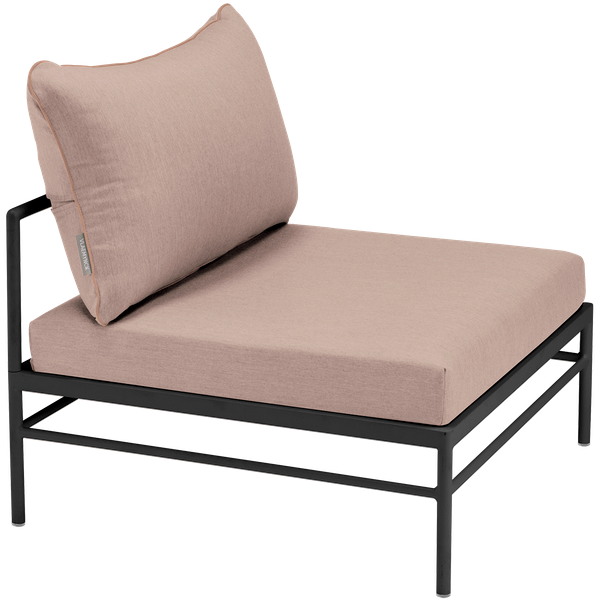  RIVAGE - Ghê Sofa Thấp 